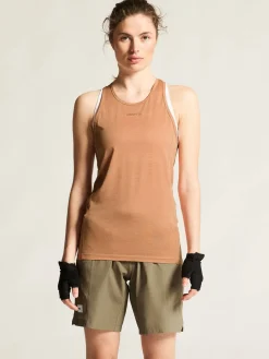 Everyday Singlet W