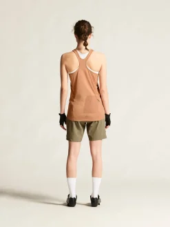 Everyday Singlet W