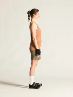Everyday Singlet W