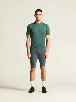 Everyday SS Jersey M