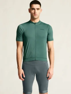 Everyday SS Jersey M