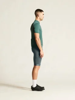 Everyday SS Jersey M