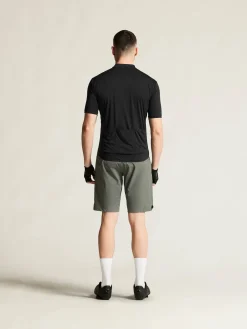 Everyday SS Jersey M