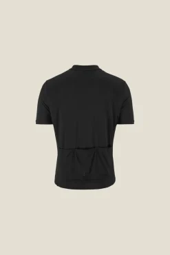 Everyday SS Jersey M