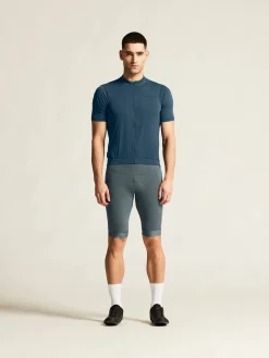 Everyday SS Jersey M
