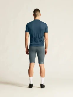 Everyday SS Jersey M