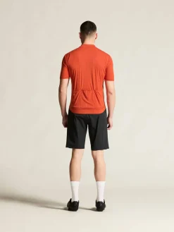 Everyday SS Jersey M