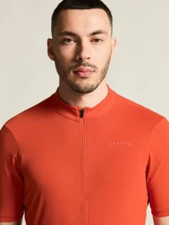 Everyday SS Jersey M