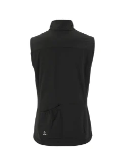 Everyday Thermal Wind Vest W
