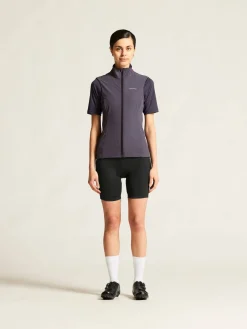 Everyday Thermal Wind Vest W