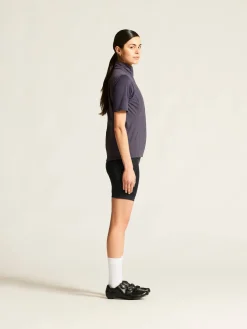 Everyday Thermal Wind Vest W
