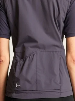 Everyday Thermal Wind Vest W