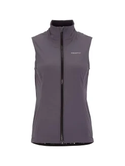 Everyday Thermal Wind Vest W