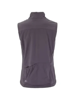 Everyday Thermal Wind Vest W