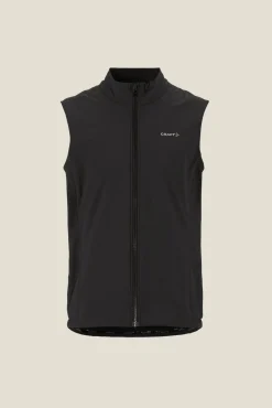 Everyday Thermal Wind Vest M