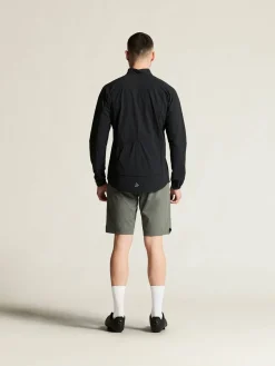 Everyday Wind Jacket M