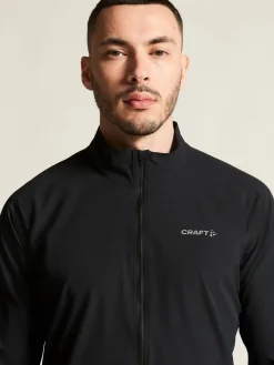 Everyday Wind Jacket M