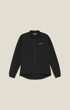 Everyday Wind Jacket M