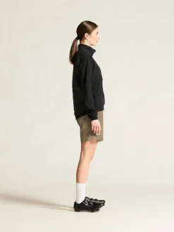 Everyday Wind Jacket W