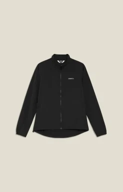 Everyday Wind Jacket W