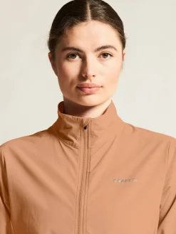 Everyday Wind Jacket W