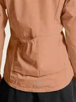 Everyday Wind Jacket W