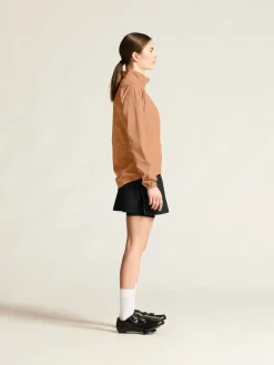 Everyday Wind Jacket W