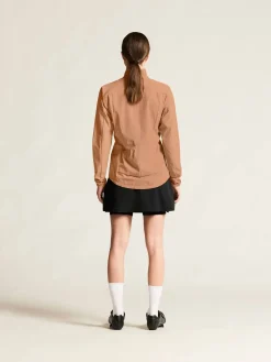 Everyday Wind Jacket W
