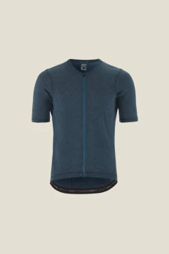 Everyday Wool SS Jersey M