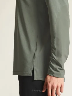 Everyday XT LS Jersey M