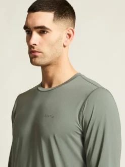 Everyday XT LS Jersey M