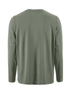 Everyday XT LS Jersey M