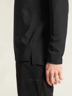 Everyday XT LS Jersey M