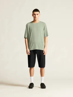 Everyday XT Shorts M