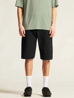 Everyday XT Shorts M