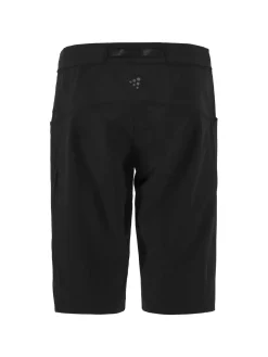Everyday XT Shorts M