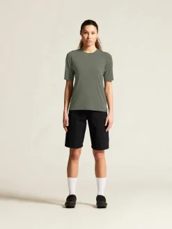 Everyday XT Shorts W