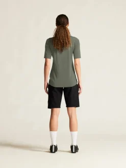 Everyday XT Shorts W