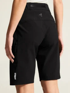 Everyday XT Shorts W