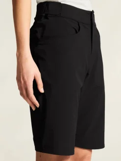Everyday XT Shorts W