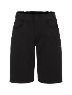 Everyday XT Shorts W