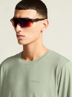 Everyday XT SS Jersey M