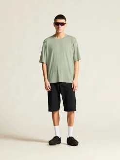 Everyday XT SS Jersey M