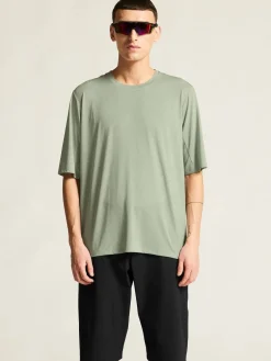 Everyday XT SS Jersey M