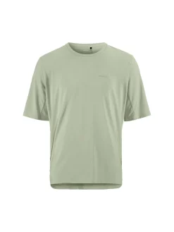 Everyday XT SS Jersey M
