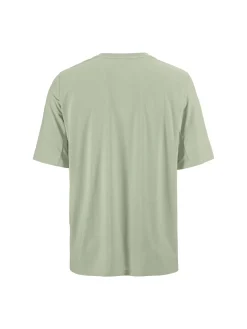Everyday XT SS Jersey M