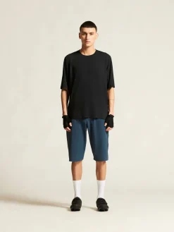 Everyday XT SS Jersey M