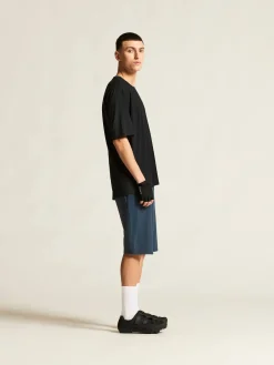 Everyday XT SS Jersey M