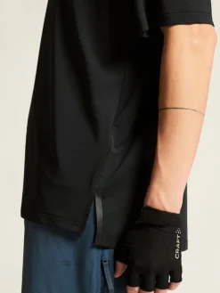 Everyday XT SS Jersey M