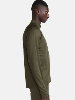 Evolve Full Zip M